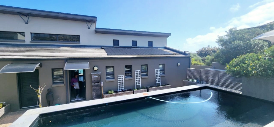 3 Bedroom Property for Sale in Breakwater Bay Eco Estate Western Cape